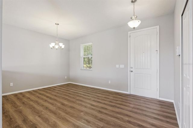 13612 LARANJA STREET, Clermont, FL 34711