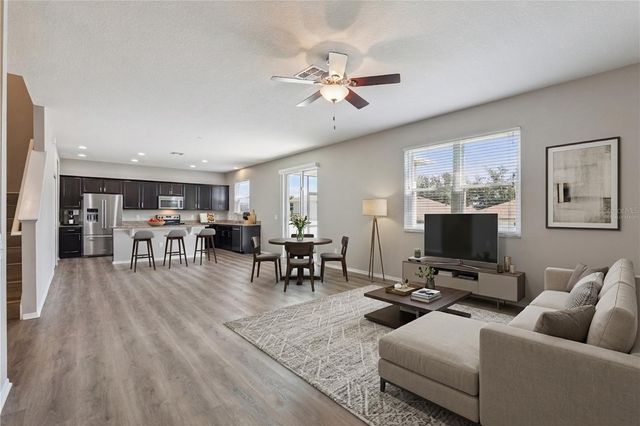 13612 LARANJA STREET, Clermont, FL 34711