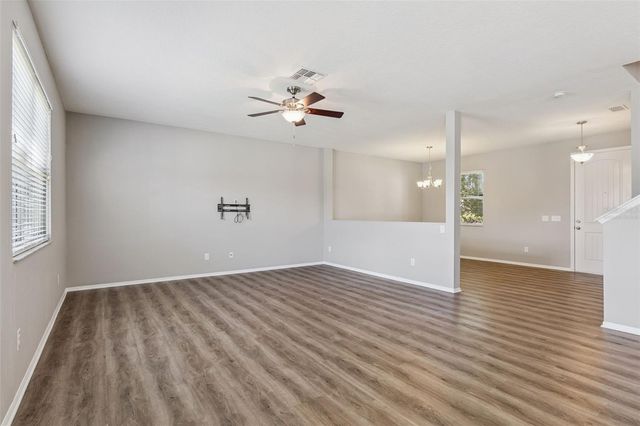 13612 LARANJA STREET, Clermont, FL 34711