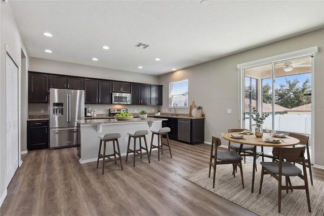 13612 LARANJA STREET, Clermont, FL 34711