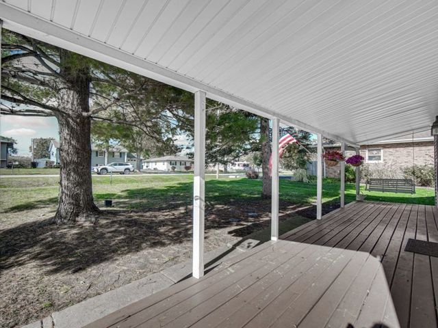 604 Ogden Road, New Lenox, IL 60451