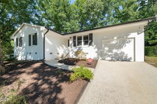 3309 Ashby Place, Raleigh, NC 27604