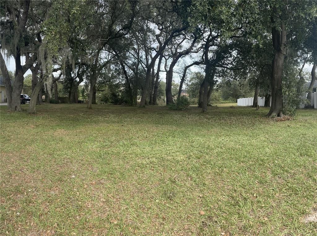 5142 LAKE DEESON WOODS COURT, Lakeland, FL 33805