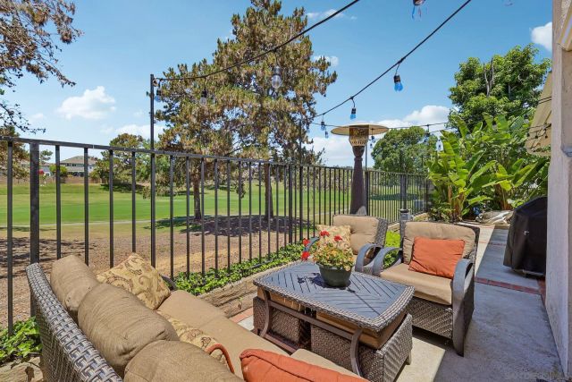 960 Concord Ct., Vista, CA 92081