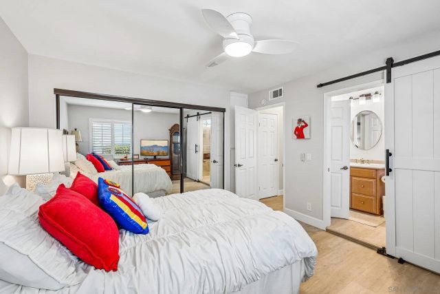 960 Concord Ct., Vista, CA 92081