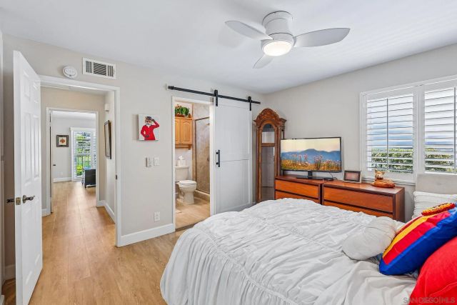 960 Concord Ct., Vista, CA 92081