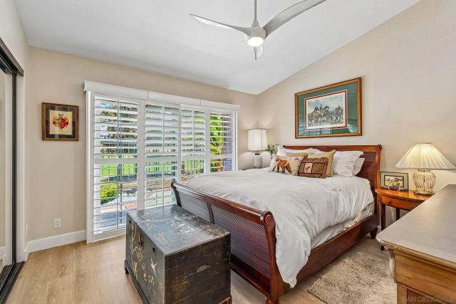 960 Concord Ct., Vista, CA 92081