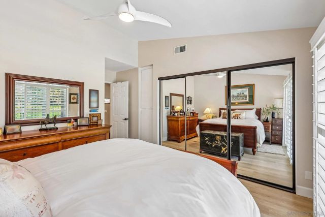 960 Concord Ct., Vista, CA 92081