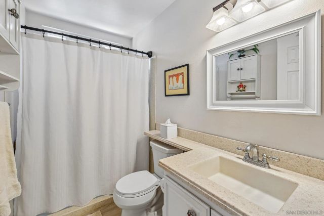 960 Concord Ct., Vista, CA 92081