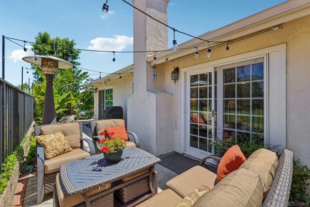 960 Concord Ct., Vista, CA 92081