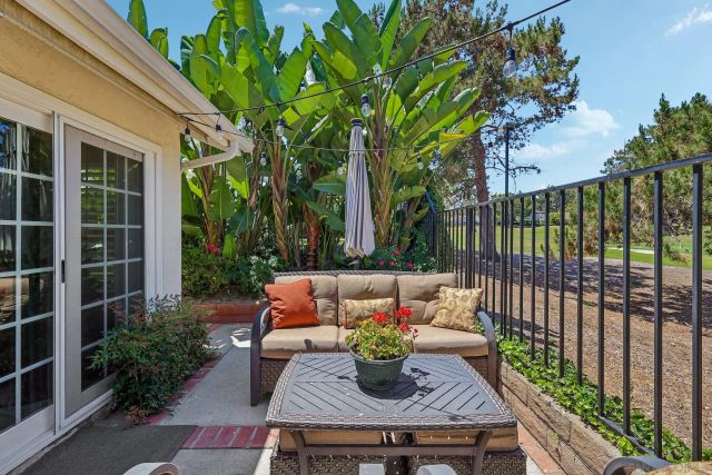 960 Concord Ct., Vista, CA 92081