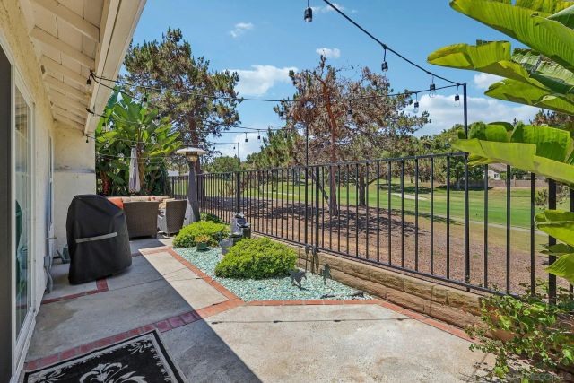 960 Concord Ct., Vista, CA 92081