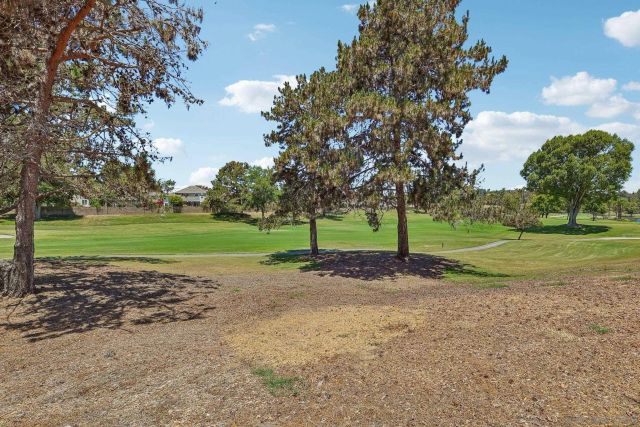 960 Concord Ct., Vista, CA 92081