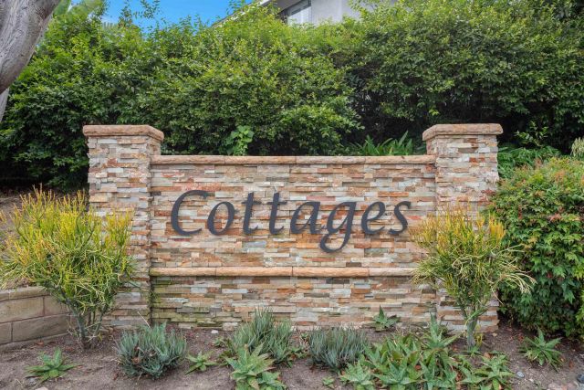960 Concord Ct., Vista, CA 92081