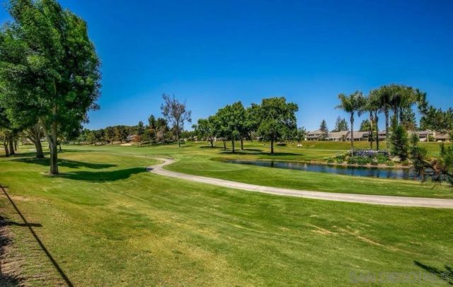 960 Concord Ct., Vista, CA 92081
