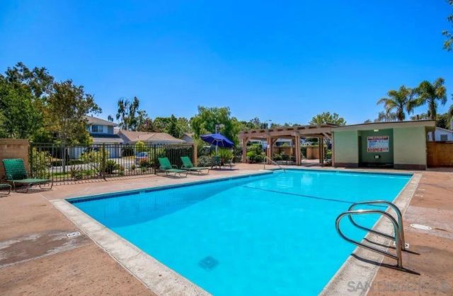 960 Concord Ct., Vista, CA 92081