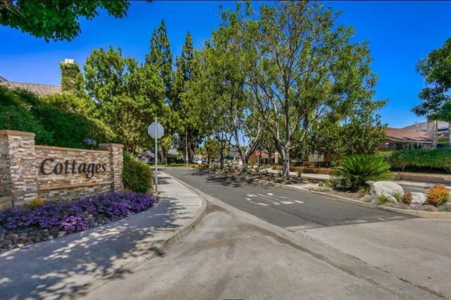 960 Concord Ct., Vista, CA 92081