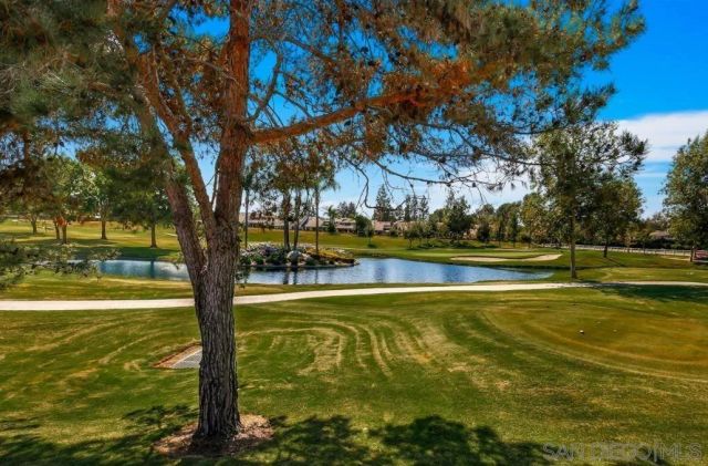 960 Concord Ct., Vista, CA 92081