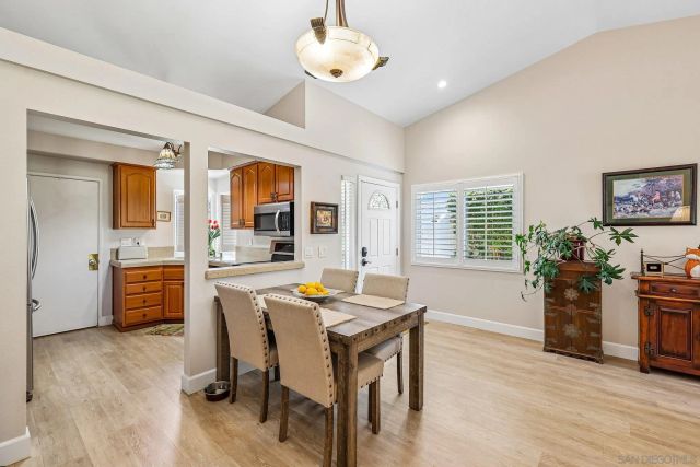 960 Concord Ct., Vista, CA 92081