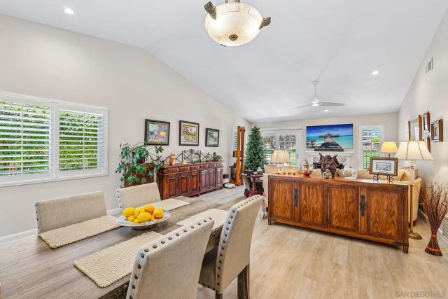 960 Concord Ct., Vista, CA 92081