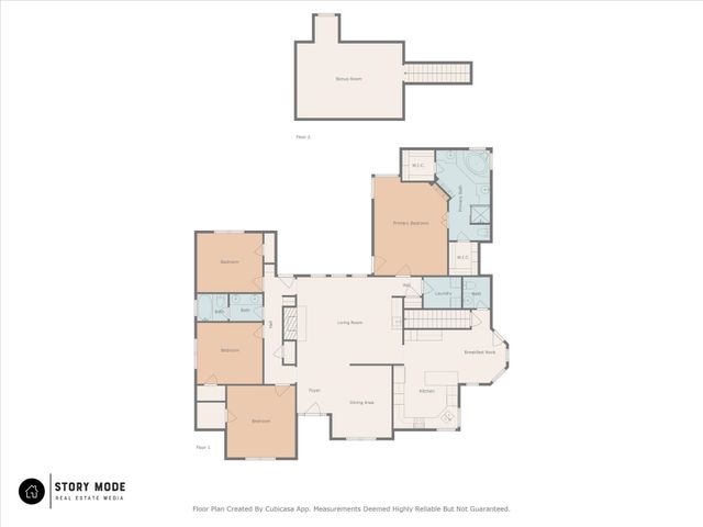 111 Winifreds Way, Hallsville, TX 75650