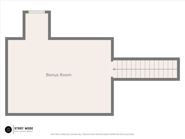 111 Winifreds Way, Hallsville, TX 75650