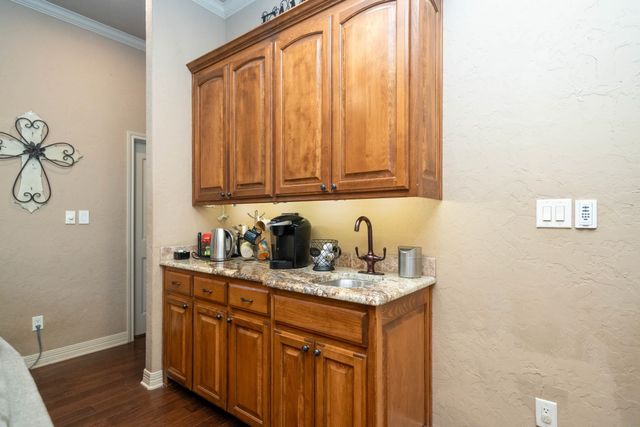 111 Winifreds Way, Hallsville, TX 75650