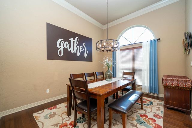 111 Winifreds Way, Hallsville, TX 75650