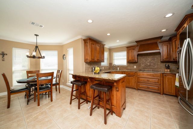 111 Winifreds Way, Hallsville, TX 75650