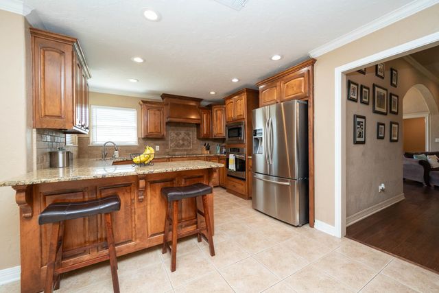 111 Winifreds Way, Hallsville, TX 75650