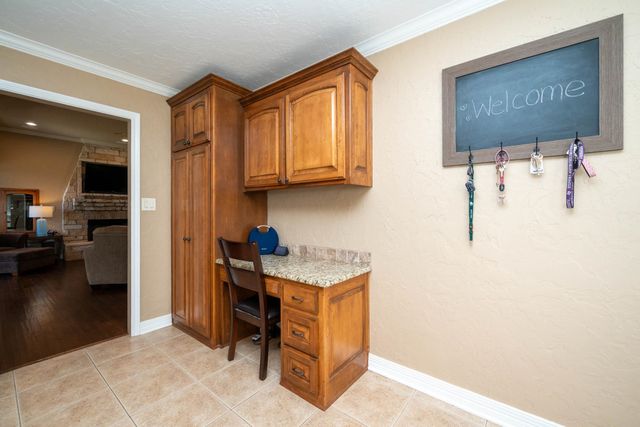 111 Winifreds Way, Hallsville, TX 75650