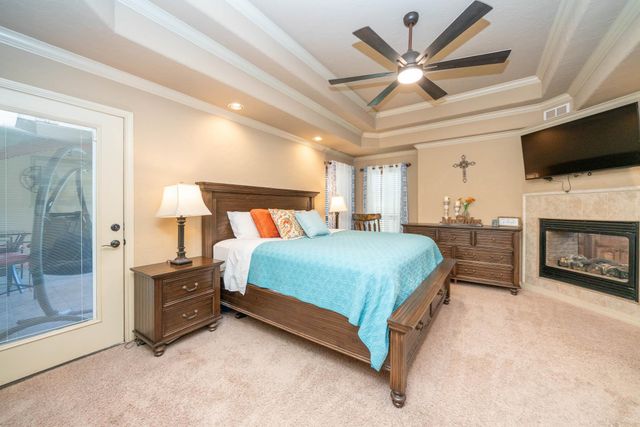 111 Winifreds Way, Hallsville, TX 75650