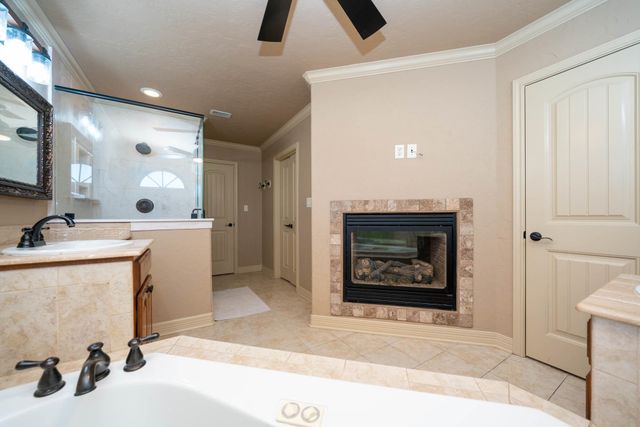 111 Winifreds Way, Hallsville, TX 75650