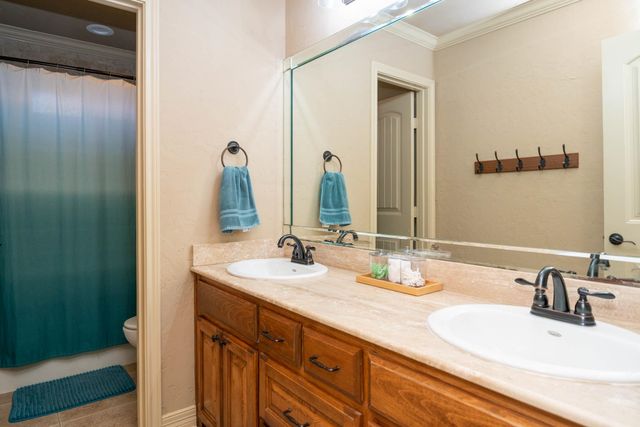 111 Winifreds Way, Hallsville, TX 75650