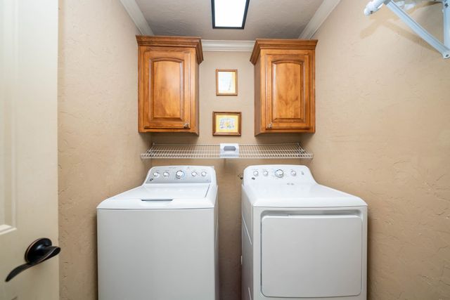 111 Winifreds Way, Hallsville, TX 75650