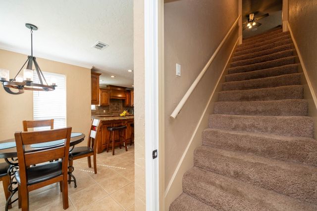 111 Winifreds Way, Hallsville, TX 75650