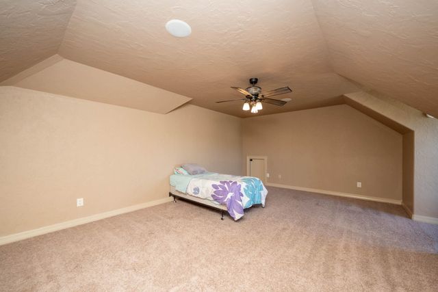 111 Winifreds Way, Hallsville, TX 75650