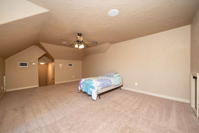 111 Winifreds Way, Hallsville, TX 75650