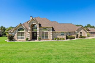 111 Winifreds Way, Hallsville, TX 75650