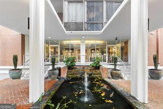 130 26th Street NW 307, Atlanta, GA 30309