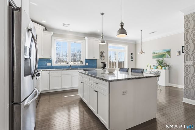 23 Putnam Lane 23, Danbury, CT 06810