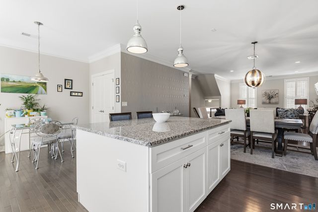 23 Putnam Lane 23, Danbury, CT 06810