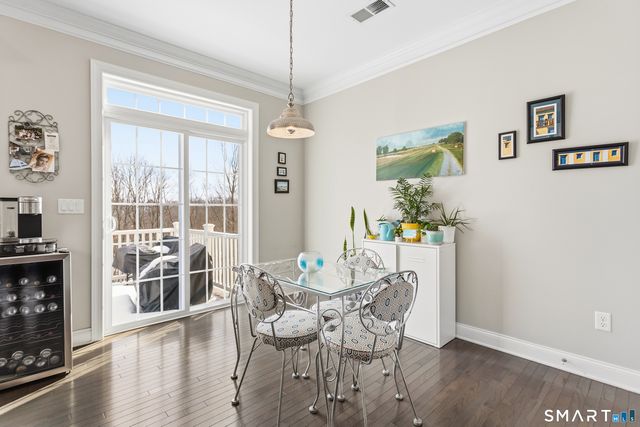 23 Putnam Lane 23, Danbury, CT 06810