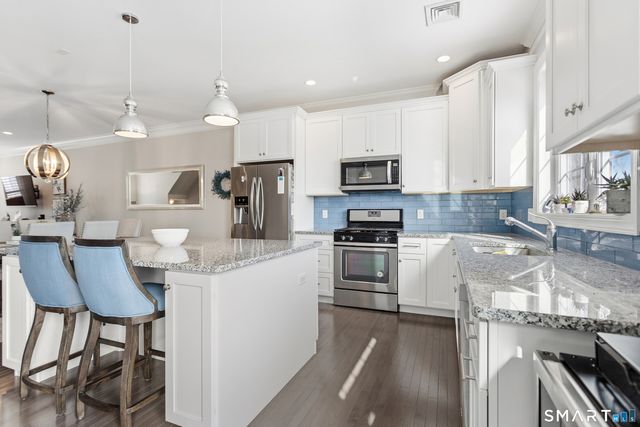 23 Putnam Lane 23, Danbury, CT 06810