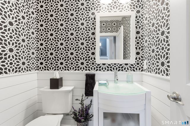 23 Putnam Lane 23, Danbury, CT 06810