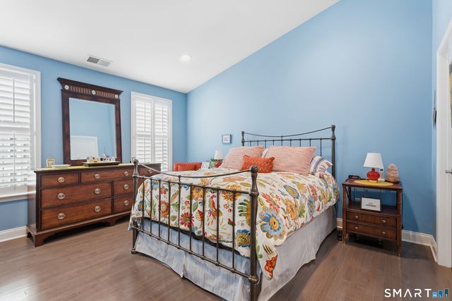 23 Putnam Lane 23, Danbury, CT 06810