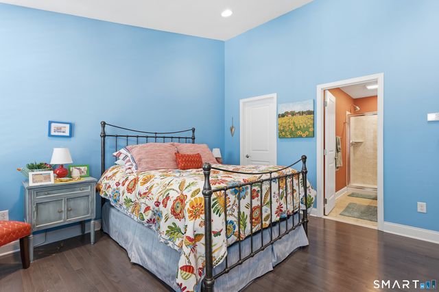 23 Putnam Lane 23, Danbury, CT 06810