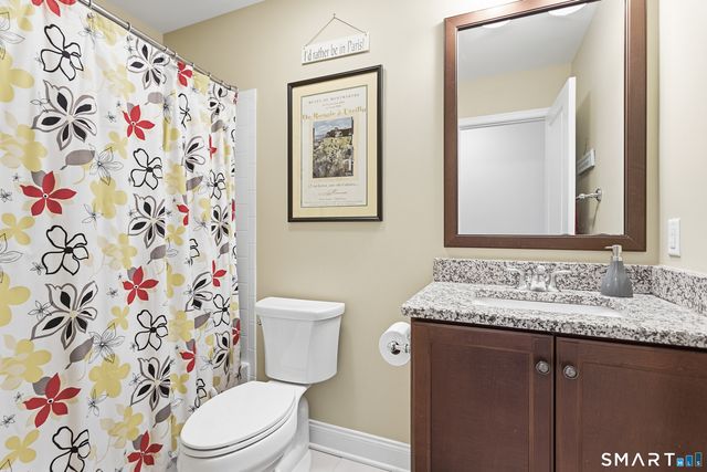 23 Putnam Lane 23, Danbury, CT 06810