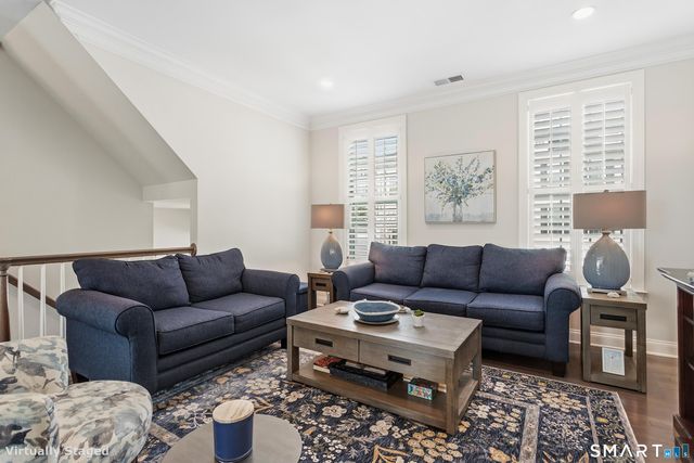 23 Putnam Lane 23, Danbury, CT 06810