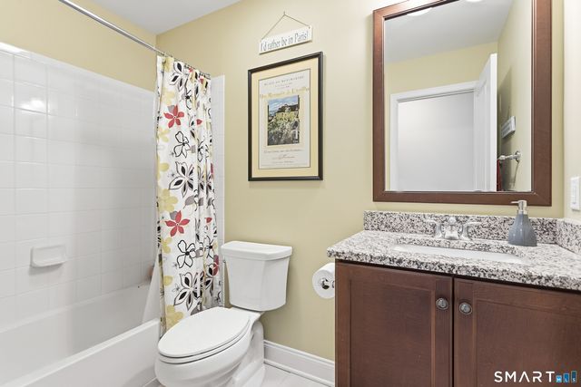 23 Putnam Lane 23, Danbury, CT 06810